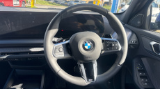 BMW 1 Series 123 xDrive M Sport 5dr Step Auto Petrol Hatchback